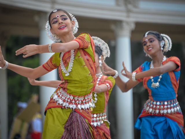 Medical Tourism in India Medical Tourism in India picture by pavan gupta